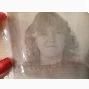 Meet your Posher, Stacie